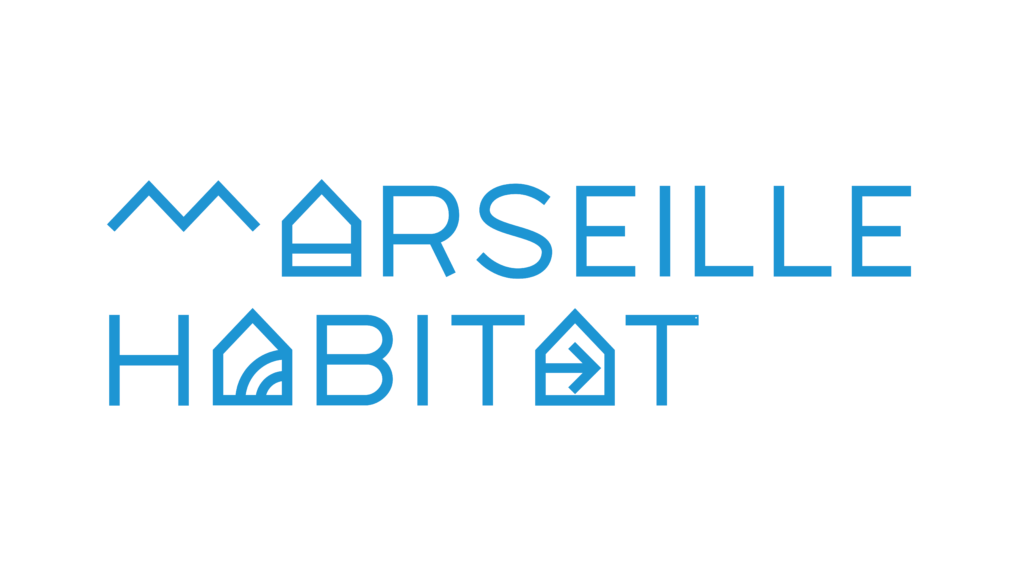 Marseille Habitat Appoints New President Who Is Amine Kessaci, and What Does His Appointment Mean for Marseille?